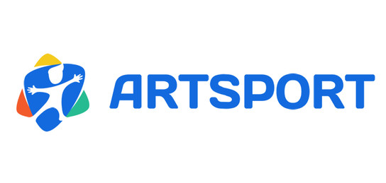 Программа Art Sport пришлась казахстанцам по душе